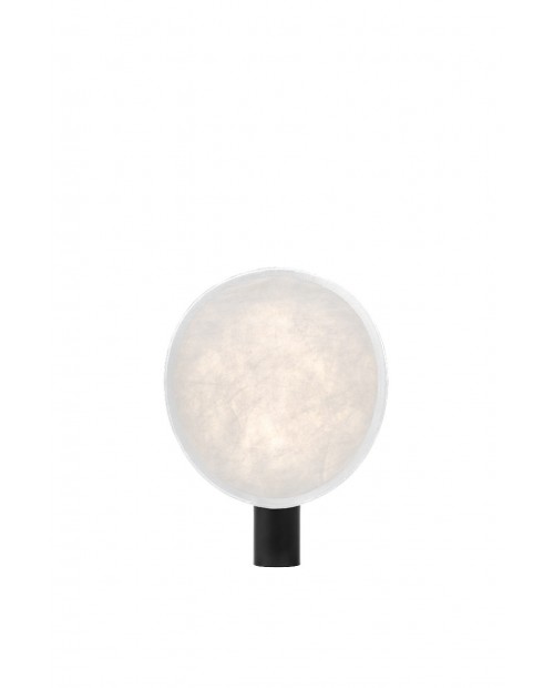 New Works Tense Portable Table Lamp